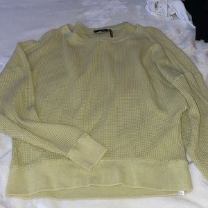 Urban Outfitters Sweater